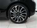 2015 Land Rover Range Rover