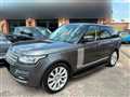 2015 Land Rover Range Rover