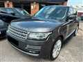 2015 Land Rover Range Rover