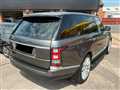 2015 Land Rover Range Rover