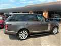 2015 Land Rover Range Rover