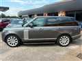 2015 Land Rover Range Rover