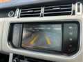 2015 Land Rover Range Rover