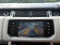 2015 Land Rover Range Rover
