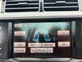 2015 Land Rover Range Rover