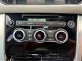 2015 Land Rover Range Rover