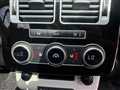 2015 Land Rover Range Rover