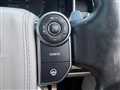 2015 Land Rover Range Rover
