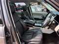 2015 Land Rover Range Rover