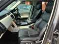 2015 Land Rover Range Rover