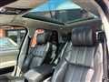 2015 Land Rover Range Rover