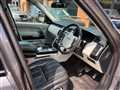 2015 Land Rover Range Rover