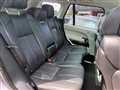 2015 Land Rover Range Rover