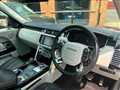 2015 Land Rover Range Rover
