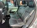 2015 Land Rover Range Rover