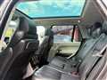 2015 Land Rover Range Rover