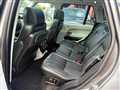 2015 Land Rover Range Rover