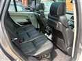 2015 Land Rover Range Rover