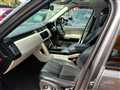 2015 Land Rover Range Rover