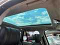 2015 Land Rover Range Rover