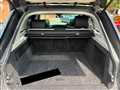 2015 Land Rover Range Rover