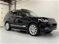 2015 Land Rover Range Rover