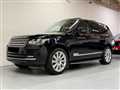 2015 Land Rover Range Rover