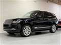 2015 Land Rover Range Rover