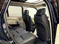 2015 Land Rover Range Rover