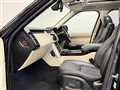 2015 Land Rover Range Rover