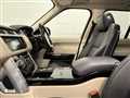 2015 Land Rover Range Rover