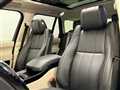 2015 Land Rover Range Rover