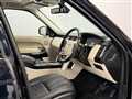 2015 Land Rover Range Rover