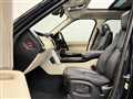 2015 Land Rover Range Rover