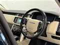 2015 Land Rover Range Rover