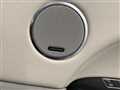 2015 Land Rover Range Rover