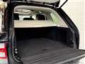 2015 Land Rover Range Rover
