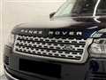2015 Land Rover Range Rover