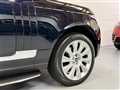 2015 Land Rover Range Rover