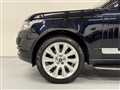 2015 Land Rover Range Rover