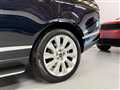 2015 Land Rover Range Rover