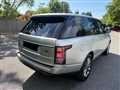 2015 Land Rover Range Rover