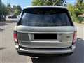 2015 Land Rover Range Rover