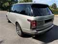2015 Land Rover Range Rover