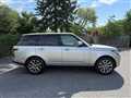2015 Land Rover Range Rover