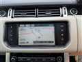 2015 Land Rover Range Rover