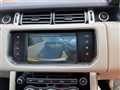 2015 Land Rover Range Rover