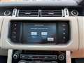 2015 Land Rover Range Rover