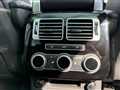 2015 Land Rover Range Rover