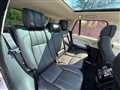 2015 Land Rover Range Rover